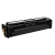 Toner HP 540A 125A BLACK do drukarek CP1215/ CP1217/ CP1515/ CP1518/ CM1312 (CB540A)